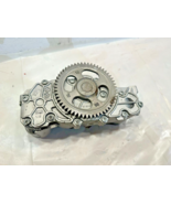 DETROIT Diesel DD15 Engine Oil Pump A4721803101 OEM - $399.59 CAD