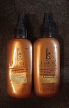 2 Clairol Beautiful Collection Semi Permanent Hair Color BO1N Champaign (N13) - £15.56 GBP
