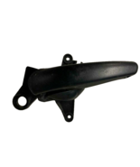 99-02 MERCURY COUGAR INSIDE LEFT DOOR HANDLE P/N 98BG-C22601-AJ GENUINE OEM - £6.26 GBP