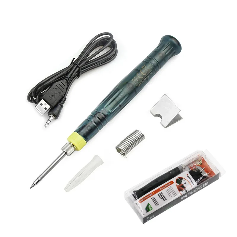 Item image 5