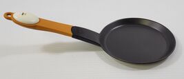 R) Jo!e L'il Pancake Pan 6" Diameter Skillet - $11.87