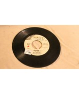 Bill Carlisle 45 Record Doctor RD - If It Were You Instead Of Me Hickory... - $5.93