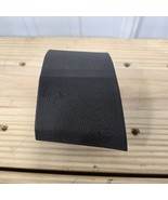 2011 to 2014 FORD EDGE DASH TRIM GRAY OEM  - $21.94 CAD