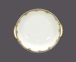 Thomas Bavaria The Belvedere lugged serving bowl made in Germany. - £59.58 GBP