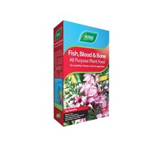 Westland 20600010 Fish/Blood and Bone All Purpose Plant Food  - $10.00