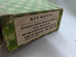 Item image 10