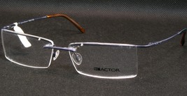 K-ACTOR KV 636 38 Green-Grey UNIQUE RARE EYEGLASSES GLASSES 54-14-135mm ... - $1,795.07 MXN