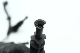 2008-2010 FORD F-250 F-350 6.4L POWERSTROKE RH GLOW PLUG WIRE HARNESS H2014 image 9