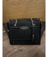 River Island HandBag for Women - $34.65