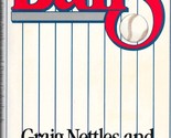 BALLS (1984) Graig Nettles &amp; Peter Golenbock - New York Yankees - Biogra... - $8.99