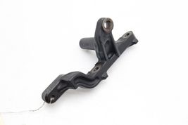 05-09 SUBARU LEGACY GT A/C MOUNT SUPPORT BRACKET E0344 image 3