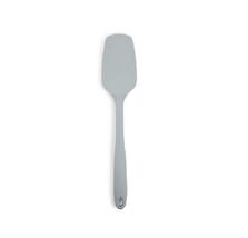 Core Kitchen Ac29913 All-Purpose Spatula, Silver - $361.37 MXN