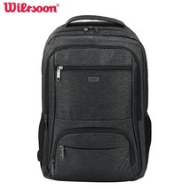 2023 Men&#39;s Backpack Multifunctional Bags For Male Business Laptop Backpack USB C - £142.06 GBP