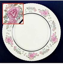 Sachet Lenox Dinner Plate - £30.19 GBP