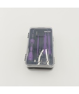 thinkteam Manually operated hand tools, screwdrivers Durable screwdriver... - €15,68 EUR