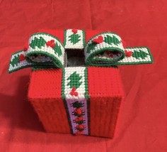 Item image 5