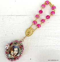 Item image 8