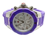 Michele Wrist watch Jl106882 399336 - £77.97 GBP