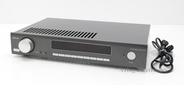 Arcam HDA SA10 75W 2.0 Channel Integrated Amplifier - Gray - £217.57 GBP