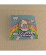 NEW Sanrio Hello Kitty and Friends Pin - $20.27 CAD