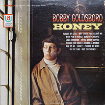 Bobby goldsboro honey thumb200