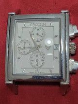 Croton-w-Attachment/1995 - €17,36 EUR