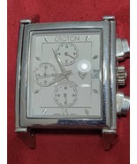 Croton-w-Attachment/1995 - €17,36 EUR