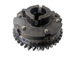 Camshaft Timing Gear From 2011 Volvo XC70  3.0 BG9N6C525AD Turbo - £36.96 GBP