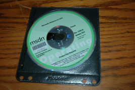 Microsoft MSDN Windows 8.1 (x64) January 2014 Disc 5100.01 French - £11.95 GBP