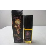 Vintage Excitement 2oz Cologne new in box - €21,37 EUR