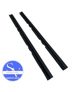 Samsung Dishwasher Side Trim DD64-00151C (SET 2) - $55.59 CAD