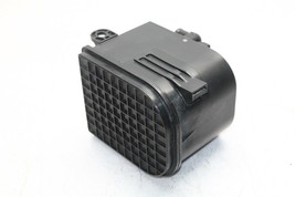 2005-2008 ACURA RL 3.5L FUEL VAPOR CHARCOAL CANISTER FILTER P9735 - £56.62 GBP