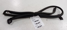 Mini Cooper S Cowl Vent Panel Hood Rubber Seal 2005 2006 2007 2008Inspec... - $542.59 MXN