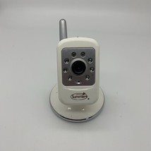 Summer Infant Video Baby Camera PZK-853T (CAMERA ONLY) - $7.91