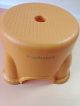 HugNature Furniture,Durable Plastic Material image 4