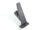 Accelerator Pedal OEM 2011 BMW 550I90 Day Warranty! Fast Shipping and Cl... - $104.50