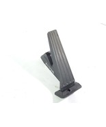 Accelerator Pedal OEM 2011 BMW 550I90 Day Warranty! Fast Shipping and Cl... - £82.23 GBP