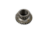 Crankshaft Timing Gear From 2018 Acura ILX  2.4 - $19.95