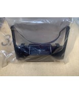 8x Ribbon NYLON for Brother SR 302 402 403 BRS SHARP ER-3220 Noris N2000... - $435.54 MXN