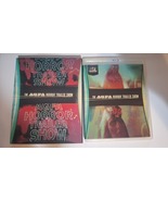 The AGFA Horror Trailer Show - Vinegar Syndrome [Blu-ray] w/Slipcover - $54.63 CAD