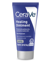 CeraVe Healing Ointment 1.89OZ - £18.87 GBP