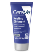 CeraVe Healing Ointment 1.89OZ - £17.93 GBP