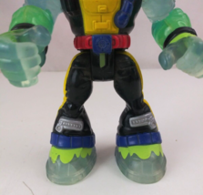 Item image 8