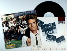 Item image 1
