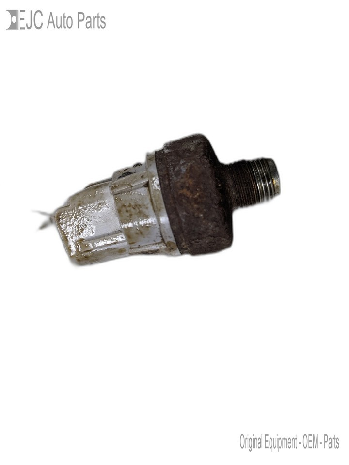 Engine Oil Pressure Sensor For 14-16 Toyota Highlander  3.5 - $20.74
