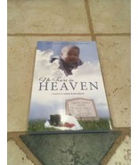 NO TEARS IN HEAVEN TRUE STORIES OF HOPE GRIEF CHILD&#39;S DEATH GRIEVING LOS... - $20.17 CAD
