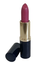 Estée Lauder Lipstick Candy Shimmer 16 Pure Color Long Lasting Lipstick New - $33.24