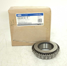 New OEM Ford Differential Pinion Bearing 2005-2016 Super Duty 3C3Z-4561-AA - £44.94 GBP