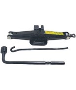  ACCENT    2010 Tools 452629Tested  - $44.66