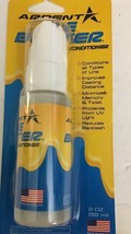 Ardent 4750 Line Butter Conditioner FOR BETTER LINE PERFORMANCE 2OZ -SHI... - $24.63